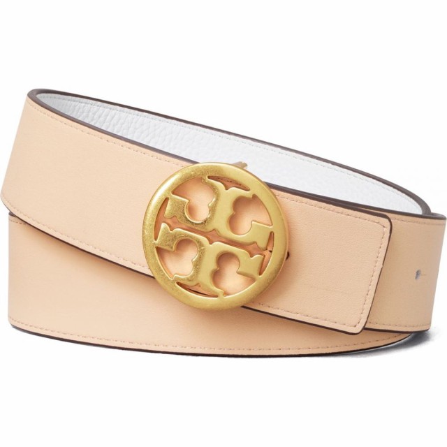 有名なブランド トリー バーチ Tory Burch ベルト レディース ベルト トリー Reversible Pink Gold ネットau Leather Belt Gardenia Coy Pink Gold Ragtag ブランド古着のラグタグ 2e2eb041 Elaunchinfotech Com