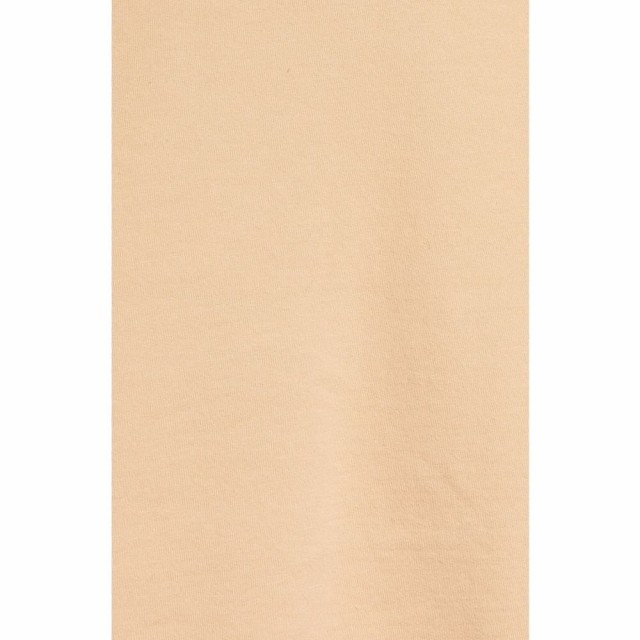 豊富な即納 パークスプロジェクト PARKS PROJECT レディース スウェット・トレーナー クロップド Sequoia Admiration Crop Long Sleeve Crewneck Cotの通販はau PAY マーケット - フェルマート|商品ロットナンバー:511764929 新品超歓迎