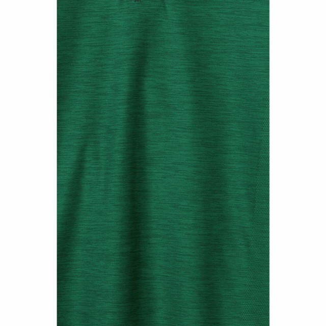 正規品定番 トミー Palm Coast Classic Fit Polo Colorado Pineの通販はau PAY マーケット - フェルマート|商品ロットナンバー:509722249 バハマ TOMMY BAHAMA メンズ ポロシャツ トップス 通販超激安