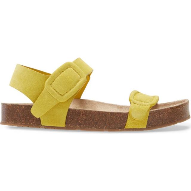 在庫特価 ペドロ Anoy Sandal Maizeの通販はau PAY マーケット - フェルマート|商品ロットナンバー:511778095 ガルシア PEDRO GARCIA レディース サンダル・ミュール シューズ・靴 2022