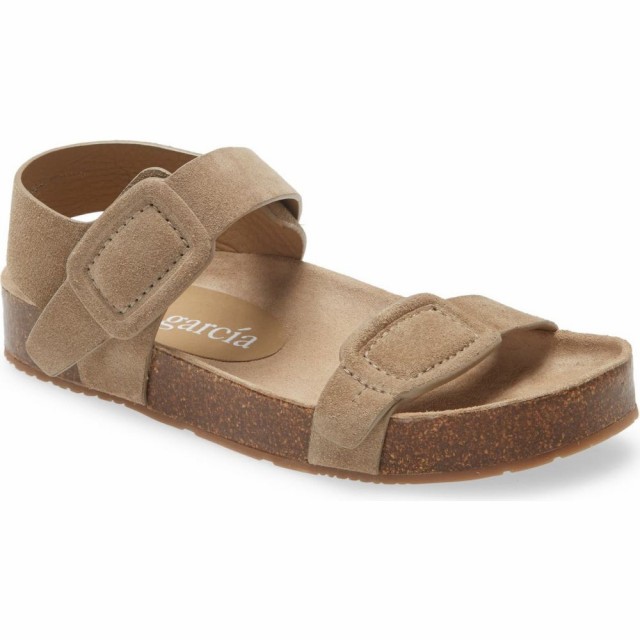 在庫特価 ペドロ Anoy Sandal Maizeの通販はau PAY マーケット - フェルマート|商品ロットナンバー:511778095 ガルシア PEDRO GARCIA レディース サンダル・ミュール シューズ・靴 2022