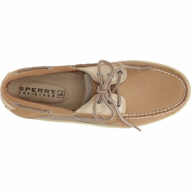 低価100%新品】 スペリートップサイダー SPERRY メンズ デッキシューズ