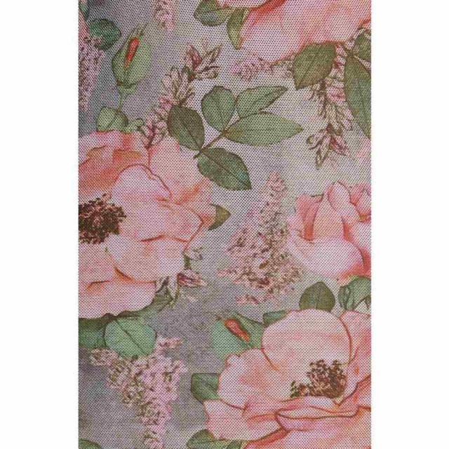 高品質格安 マパレ Strappy Lace Floral Print Teddy Shoreline Grey/Printの通販はau PAY マーケット - フェルマート|商品ロットナンバー:511781651 MAPALE レディース インナー・下着 国産超特価