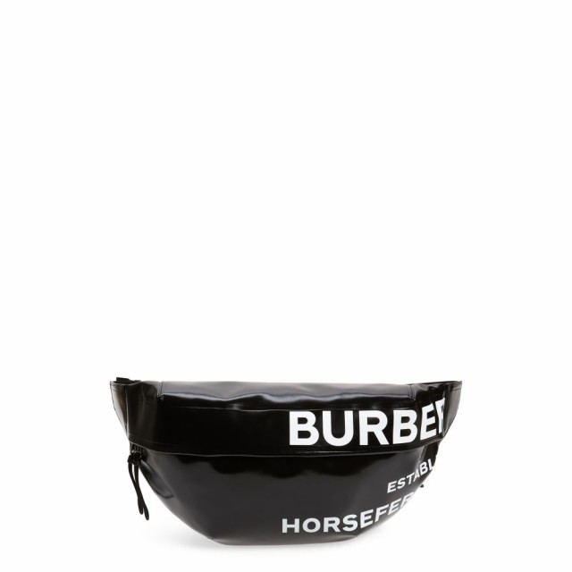 高速配送 バーバリー BURBERRY メンズ ボディバッグ バーバリー・ウエストポーチ bag バッグ sonny logo logo belt bag Black, ジャングル ジャングル:fc339700 --- kzdic.de 高速配送 バーバリー BURBERRY メンズ ボディバッグ バーバリー・ウエストポーチ bag バッグ sonny logo logo belt bag Black, ジャングル ジャングル:fc339700 --- kzdic.de