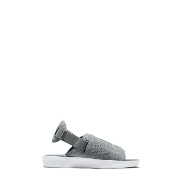 高級 ナイキ ジョーダン Jordan メンズ サンダル シャワーサンダル シューズ 靴 Ls Slide Sandal Cool Grey White オープニング 大放出セール Rdsnicaragua Org 高級 ナイキ ジョーダン Jordan メンズ サンダル シャワーサンダル シューズ 靴 Ls Slide Sandal Cool Grey White オープニング 大放出セール Rdsnicaragua Org