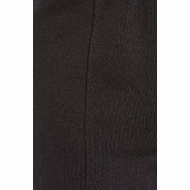 低価最新作 ナイキ Sportswear Pleated Shorts Blackの通販はau PAY マーケット - フェルマート|商品ロットナンバー:509741167 NIKE レディース ショートパンツ ボトムス・パンツ 2022得価