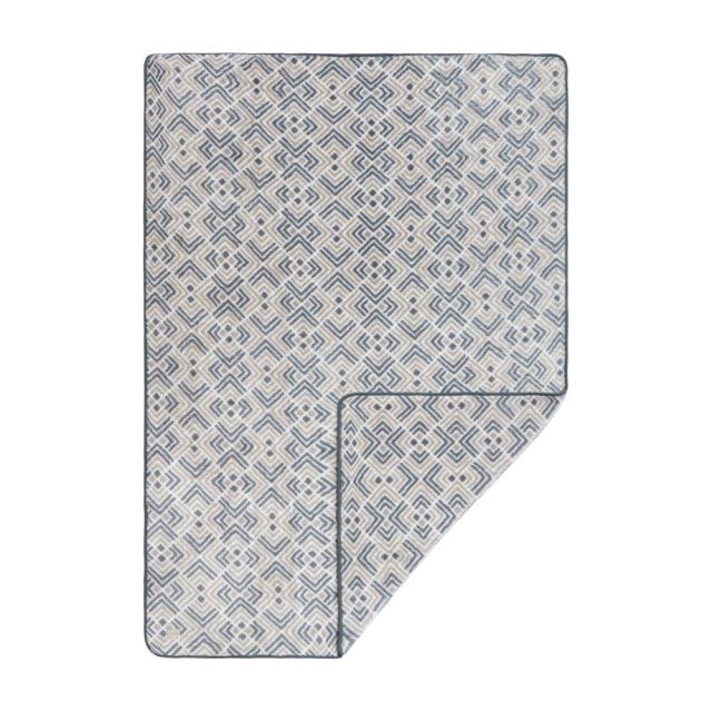 人気ブランドを ルンプル Rumpl メンズ 雑貨 ブランケット Fleece Blanket Kaleidoscope Stone 高質で安価 Www Socattkenya Org