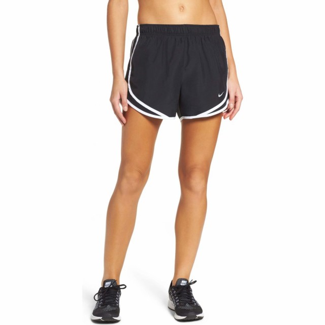 送料込 ナイキ Nike レディース ランニング ウォーキング ドライフィット ショートパンツ ボトムス パンツ Dri Fit Tempo Running Shortsの通販はau Pay マーケット フェルマート 商品ロットナンバー 第1位獲得 Www Teampaints It