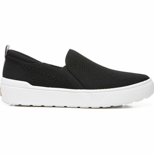 超特価激安 ドクター Delight Knit Sneaker Blackの通販はau PAY マーケット - フェルマート|商品ロットナンバー:511743170 ショール DR. SCHOLLS レディース スニーカー シューズ・靴 爆買い格安
