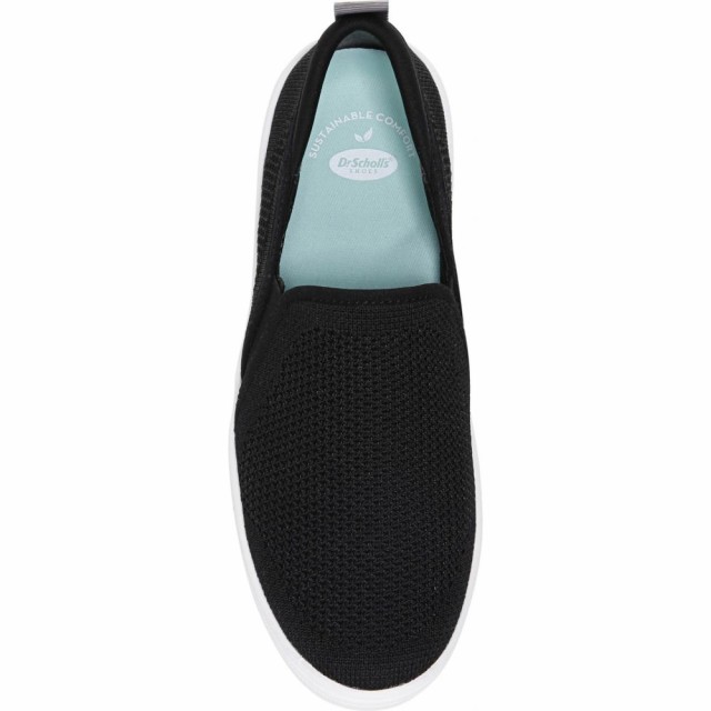 超特価激安 ドクター Delight Knit Sneaker Blackの通販はau PAY マーケット - フェルマート|商品ロットナンバー:511743170 ショール DR. SCHOLLS レディース スニーカー シューズ・靴 爆買い格安