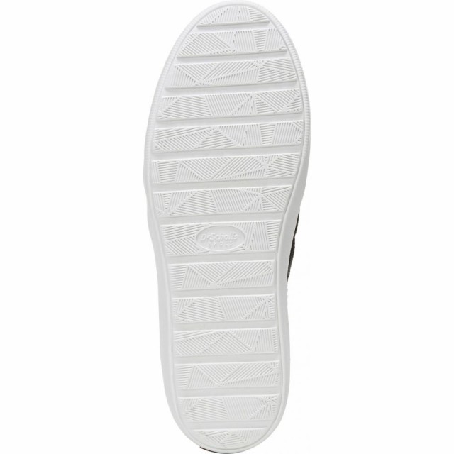 超特価激安 ドクター Delight Knit Sneaker Blackの通販はau PAY マーケット - フェルマート|商品ロットナンバー:511743170 ショール DR. SCHOLLS レディース スニーカー シューズ・靴 爆買い格安