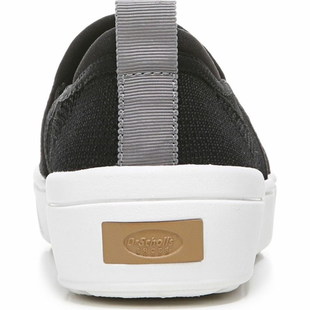 超特価激安 ドクター Delight Knit Sneaker Blackの通販はau PAY マーケット - フェルマート|商品ロットナンバー:511743170 ショール DR. SCHOLLS レディース スニーカー シューズ・靴 爆買い格安