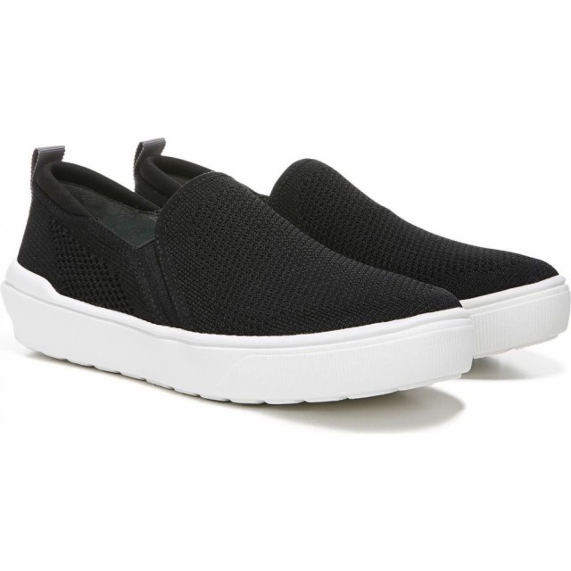 超特価激安 ドクター Delight Knit Sneaker Blackの通販はau PAY マーケット - フェルマート|商品ロットナンバー:511743170 ショール DR. SCHOLLS レディース スニーカー シューズ・靴 爆買い格安