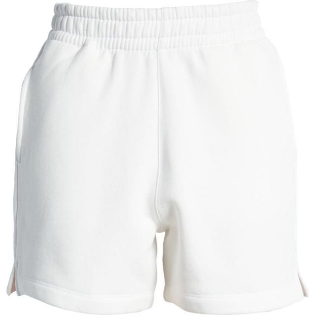 限定品低価 リフォーメーション Brooks Organic Cotton Sweat Shorts Vintage White/Whiteの通販はau PAY マーケット - フェルマート|商品ロットナンバー:511798523 REFORMATION レディース ショートパンツ ボトムス・パンツ 定番正規品