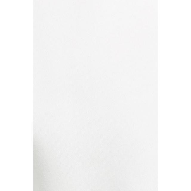 限定品低価 リフォーメーション Brooks Organic Cotton Sweat Shorts Vintage White/Whiteの通販はau PAY マーケット - フェルマート|商品ロットナンバー:511798523 REFORMATION レディース ショートパンツ ボトムス・パンツ 定番正規品