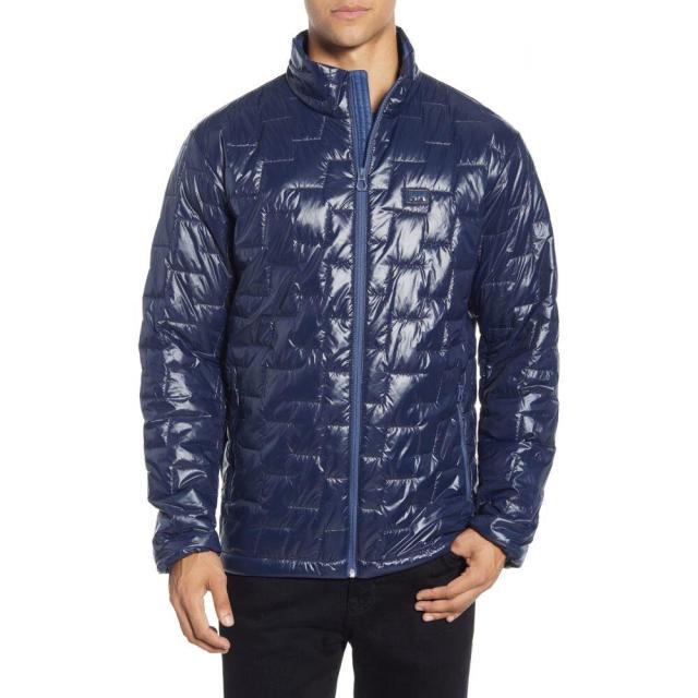 ヘリーハンセン Helly Hansen メンズ ジャケット アウター Lifaloft Insulator Jacket Na