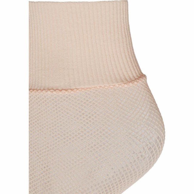 得価高品質 ウォルフォード Roller Net Socks Pink Skyの通販はau PAY マーケット -  フェルマート｜商品ロットナンバー：509740072 WOLFORD レディース ソックス インナー・下着 最安値特価 - hualing.ge