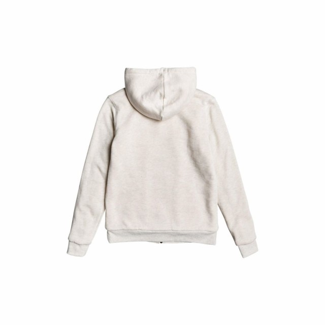 roxy trippin zip hoodie