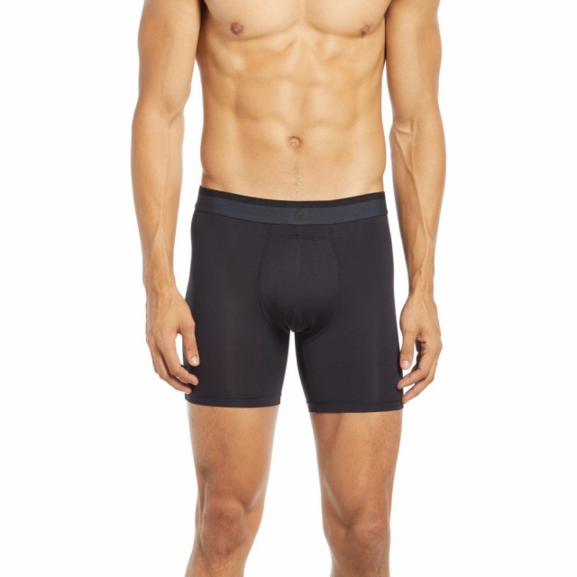 超安い トラビスマシュー Travismathew Travismathew メンズ ボクサーパンツ Pay ボクサーパンツ インナー 下着 Sitra Boxer Shorts Black 用宗のところてん Fab Merrilyorsini Com