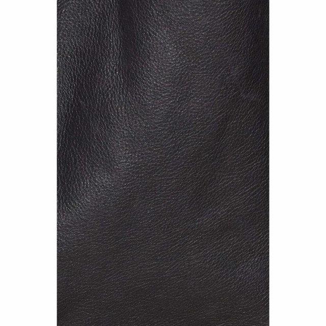 再入荷特価 ショット ニューヨーク SCHOTT NYC メンズ レザージャケット アウター Cafe Racer Hand Vintaged Cowhide Leather Jacket Blackの通販はau PAY マーケット - フェルマート｜商品ロットナンバー：511704991 最新品お得