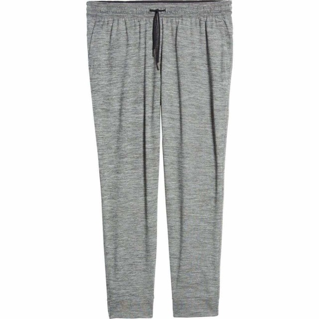格安大特価 ゼラ Pyrite Slim Fit Pocket Joggers Grey Wolf Melangeの通販はau PAY マーケット - フェルマート|商品ロットナンバー:511704740 ZELLA メンズ ジョガーパンツ スキニー・スリム ボトムス・パンツ 特価最新品