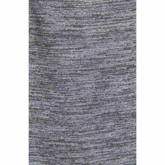 格安大特価 ゼラ Pyrite Slim Fit Pocket Joggers Grey Wolf Melangeの通販はau PAY マーケット - フェルマート|商品ロットナンバー:511704740 ZELLA メンズ ジョガーパンツ スキニー・スリム ボトムス・パンツ 特価最新品