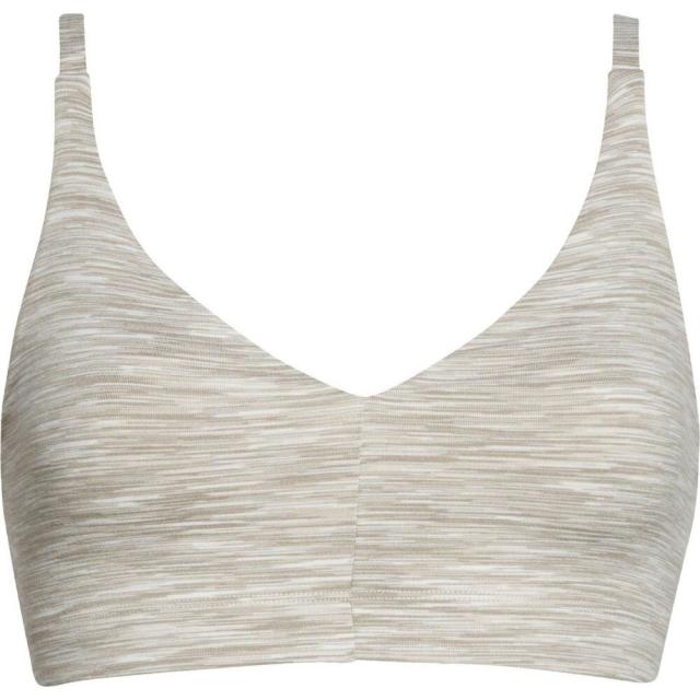 についての アウトドアボイシズ Flow Bralette Oatmealの通販はau Pay マーケット フェルマート 商品ロットナンバー Outdoor Voices レディース ブラレット インナー 下着 なりますの Theboxingtribune Com