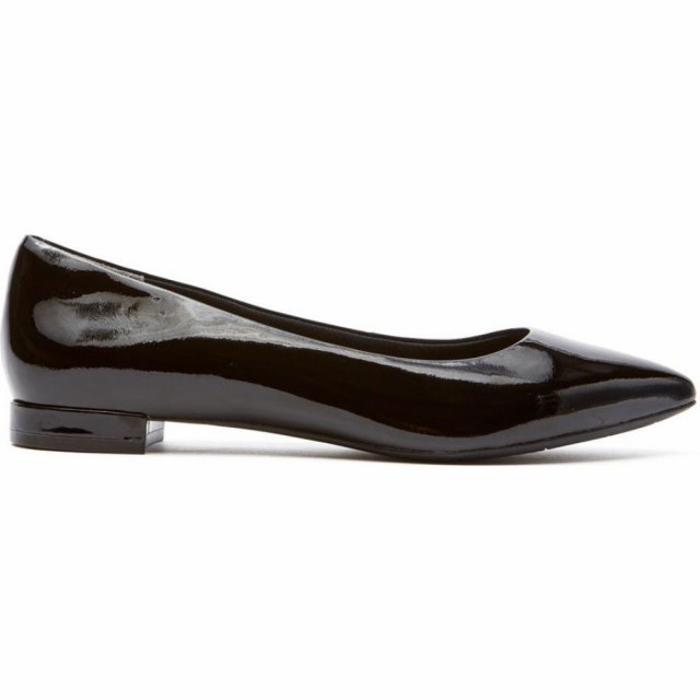 となります ロックポート Total Motion - Adelyn Ballet Flat Black Patent Leatherの通販はau PAY マーケット - フェルマート|商品ロットナンバー:509744872 ROCKPORT レディース スリッポン・フラット シューズ・靴 サイズ となります ロックポート Total Motion - Adelyn Ballet Flat Black Patent Leatherの通販はau PAY マーケット - フェルマート|商品ロットナンバー:509744872 ROCKPORT レディース スリッポン・フラット シューズ・靴 サイズ