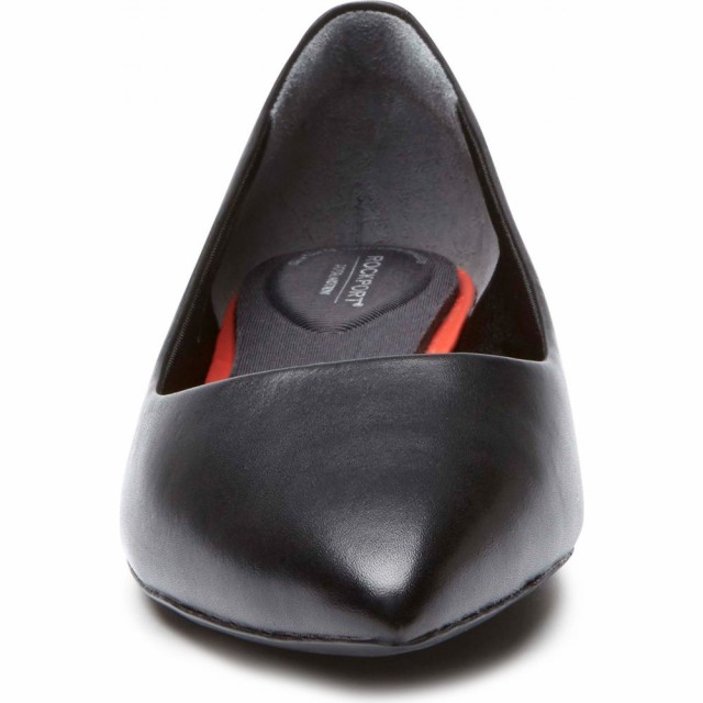 となります ロックポート Total Motion - Adelyn Ballet Flat Black Patent Leatherの通販はau PAY マーケット - フェルマート|商品ロットナンバー:509744872 ROCKPORT レディース スリッポン・フラット シューズ・靴 サイズ となります ロックポート Total Motion - Adelyn Ballet Flat Black Patent Leatherの通販はau PAY マーケット - フェルマート|商品ロットナンバー:509744872 ROCKPORT レディース スリッポン・フラット シューズ・靴 サイズ