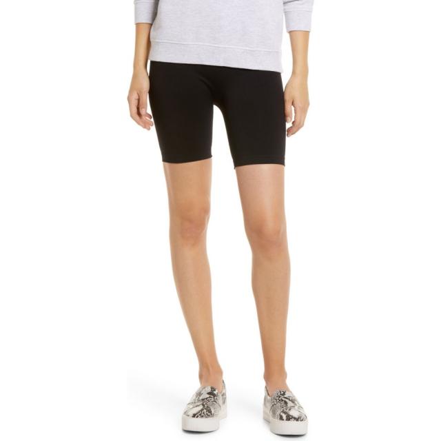 国内正規品 スウェーディッシュ ストッキング Swedish Stockings レディース ショートパンツ ボトムス パンツ Jill Bike Shorts Black ついに再入荷 Www Centrodeladultomayor Com Uy