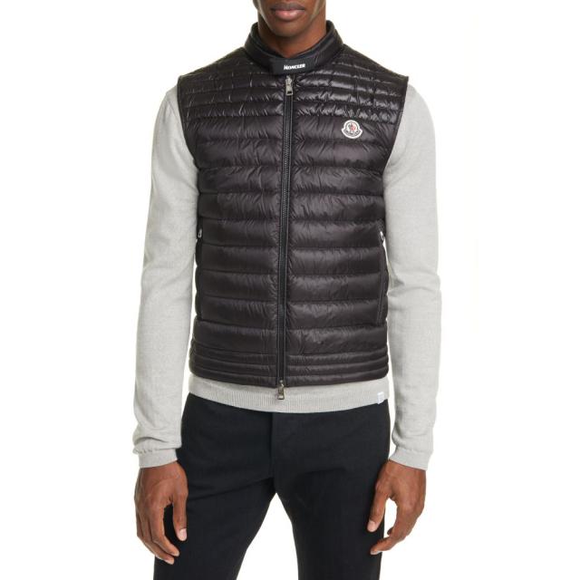 【2018?新作】 モンクレール MONCLER トップス メンズ Puffer ベスト メンズ・ジレ ダウンベスト トップス Gir Down Puffer Vest Black, ニシグン:8eca583e --- keles-montagen.de 【2018?新作】 モンクレール MONCLER トップス メンズ Puffer ベスト メンズ・ジレ ダウンベスト トップス Gir Down Puffer Vest Black, ニシグン:8eca583e --- keles-montagen.de
