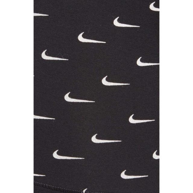 低価セール ナイキ NIKE メンズ ボクサーパンツ 3点セット ドライフィット インナー・下着 Dri-FIT Everyday Assorted 3-Pack Performance Boxer Briの通販はau PAY マーケット - フェルマート|商品ロットナンバー:514038043 新作品質保証
