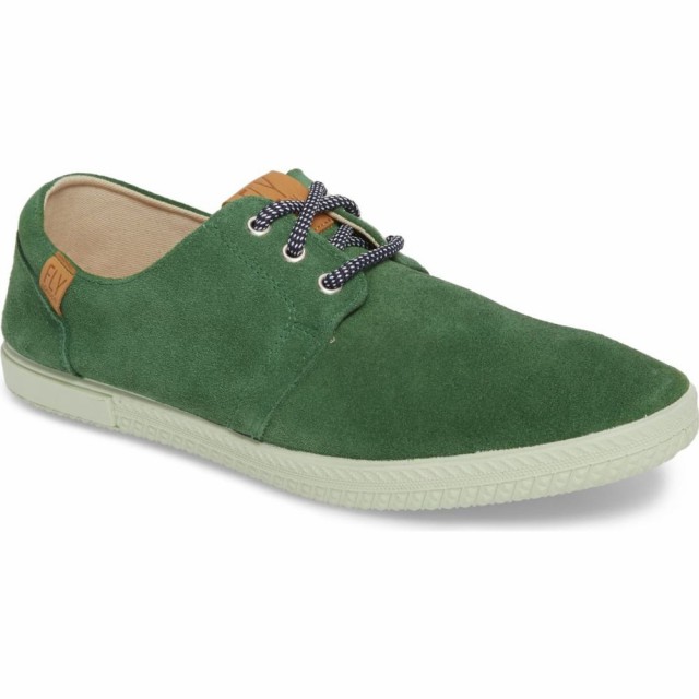割引価格 フライロンドン FLY sesh LONDON FLY メンズ スニーカー ローカット シューズ スニーカー・靴 sesh low top sneaker Green Leather, REALDRIVE:2ffccb9c --- kzdic.de 割引価格 フライロンドン FLY sesh LONDON FLY メンズ スニーカー ローカット シューズ スニーカー・靴 sesh low top sneaker Green Leather, REALDRIVE:2ffccb9c --- kzdic.de