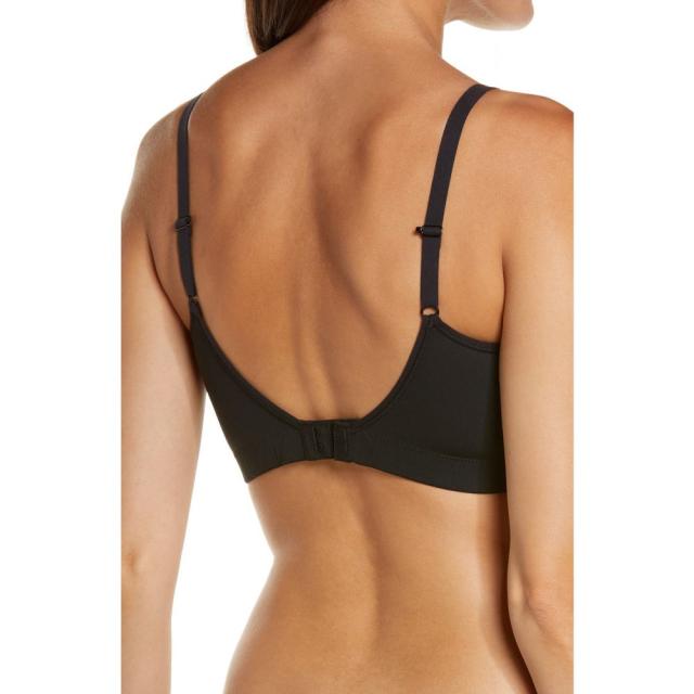 好評定番 ナトリ NATORI レディース スポーツブラ インナー・下着 Limitless Convertible Contour Sports Bra Blackの通販はau PAY マーケット - フェルマート|商品ロットナンバー:511768293 超特価定番