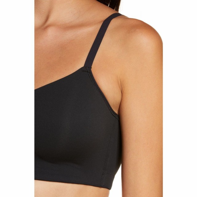 好評定番 ナトリ NATORI レディース スポーツブラ インナー・下着 Limitless Convertible Contour Sports Bra Blackの通販はau PAY マーケット - フェルマート|商品ロットナンバー:511768293 超特価定番
