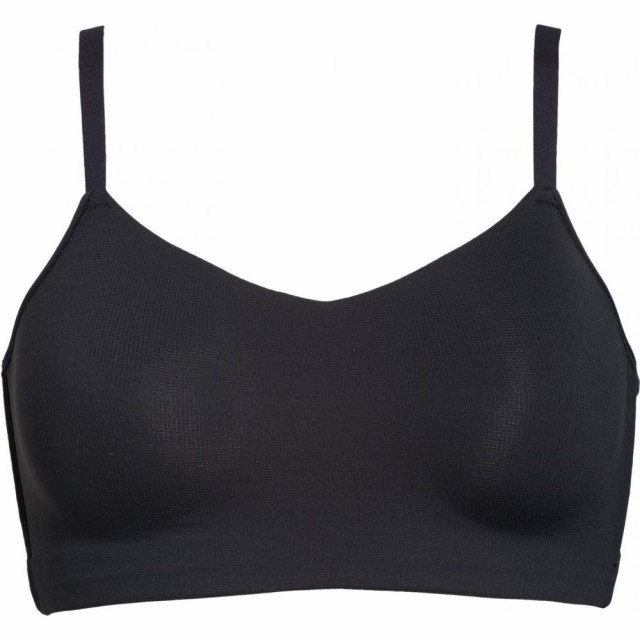 好評定番 ナトリ NATORI レディース スポーツブラ インナー・下着 Limitless Convertible Contour Sports Bra Blackの通販はau PAY マーケット - フェルマート|商品ロットナンバー:511768293 超特価定番