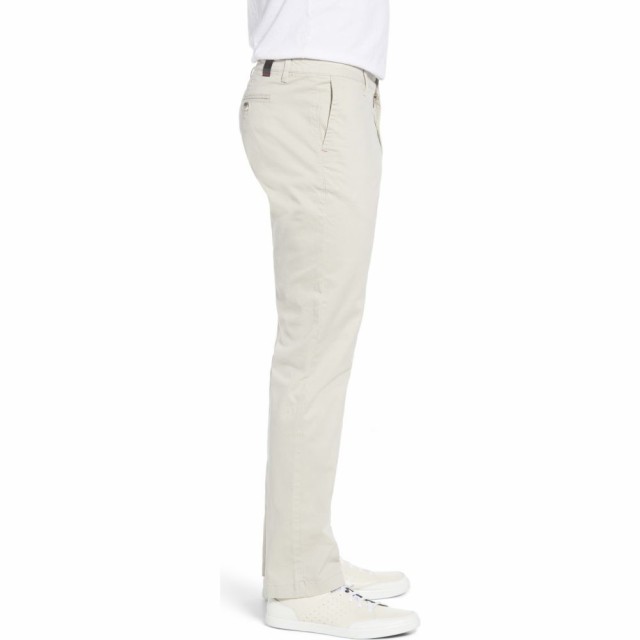 在庫大得価 カッターandバック Voyager Classic Fit Stretch Cotton Chinos Nickelの通販はau PAY マーケット - フェルマート|商品ロットナンバー:511698465 CUTTER and BUCK メンズ チノパン ボトムス・パンツ 特価高品質