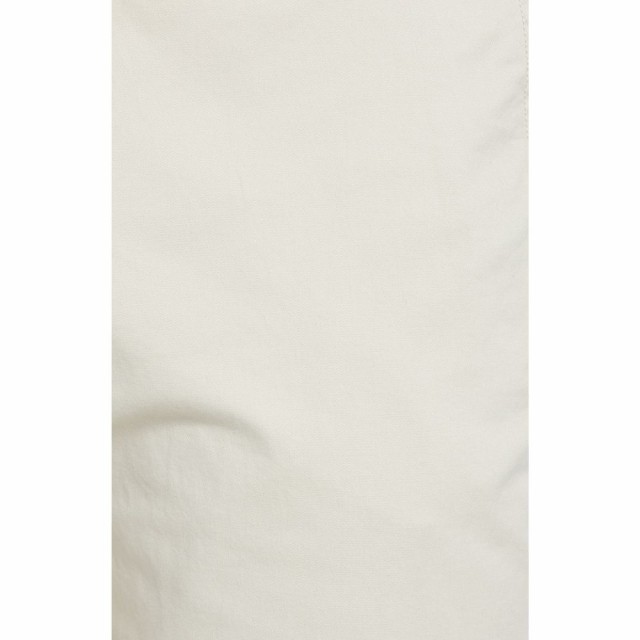 在庫大得価 カッターandバック Voyager Classic Fit Stretch Cotton Chinos Nickelの通販はau PAY マーケット - フェルマート|商品ロットナンバー:511698465 CUTTER and BUCK メンズ チノパン ボトムス・パンツ 特価高品質