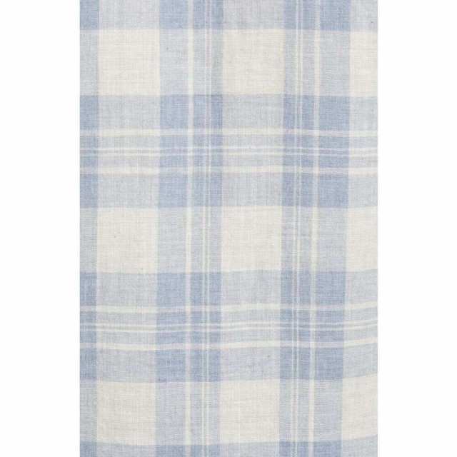 セール定番 レイルズ RAILS メンズ シャツ トップス Classic Fit Plaid Button-Up Shirt Faded Blue/Greyの通販はau PAY マーケット - フェルマート|商品ロットナンバー:511715361 新作登場安い