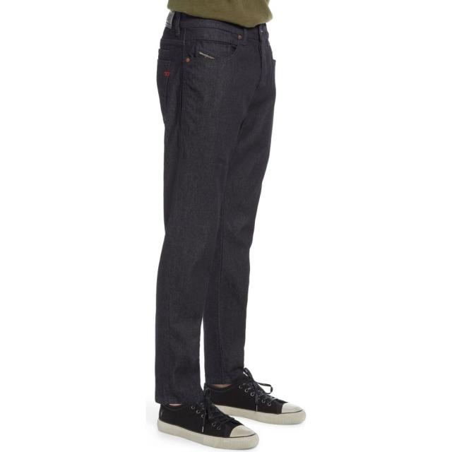 格安特価 ディーゼル D-Fining Stretch Slim Straight Jeans Denimの通販はau PAY マーケット - フェルマート|商品ロットナンバー:509717196 DIESEL メンズ ジーンズ・デニム スキニー・スリム ボトムス・パンツ 定番得価