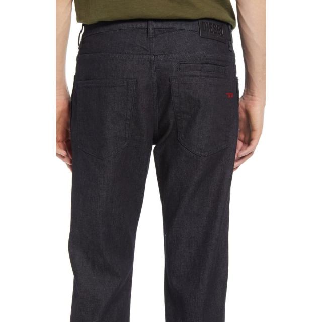 格安特価 ディーゼル D-Fining Stretch Slim Straight Jeans Denimの通販はau PAY マーケット - フェルマート|商品ロットナンバー:509717196 DIESEL メンズ ジーンズ・デニム スキニー・スリム ボトムス・パンツ 定番得価