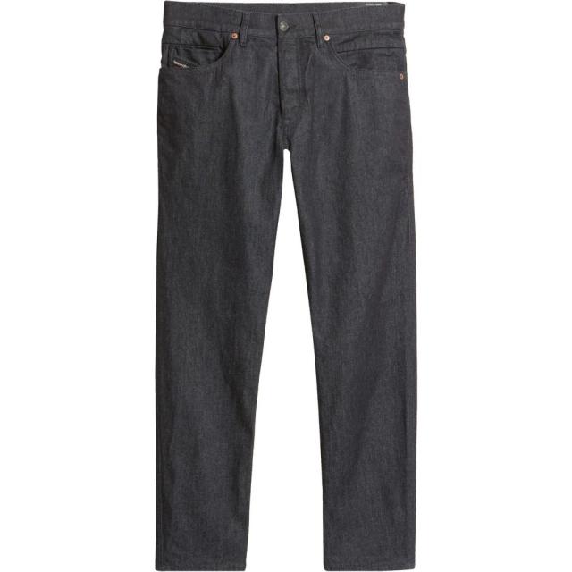 格安特価 ディーゼル D-Fining Stretch Slim Straight Jeans Denimの通販はau PAY マーケット - フェルマート|商品ロットナンバー:509717196 DIESEL メンズ ジーンズ・デニム スキニー・スリム ボトムス・パンツ 定番得価