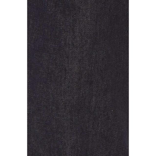 格安特価 ディーゼル D-Fining Stretch Slim Straight Jeans Denimの通販はau PAY マーケット - フェルマート|商品ロットナンバー:509717196 DIESEL メンズ ジーンズ・デニム スキニー・スリム ボトムス・パンツ 定番得価