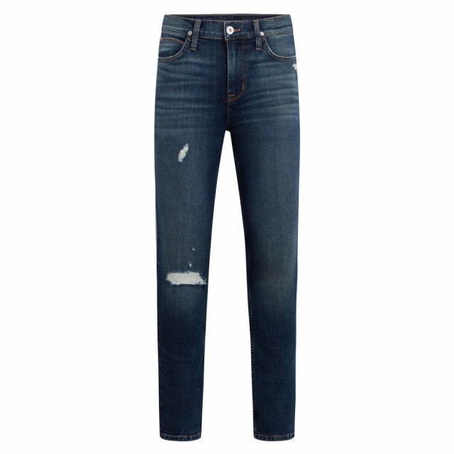 オンライン限定商品 ハドソンジーンズ Hudson Jeans メンズ ジーンズ デニム スキニー ボトムス パンツ Ace Skinny Fit Jeans Joakim クリアランス価格 Tecnologicospeedwriting Com