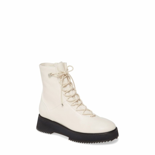 卸し売り購入 ジミー チュウ combat JIMMY CHOO レディース チュウ ブーツ コンバットブーツ シューズ ジミー・靴 haysley combat boot Latte, 釣人館ますだ:f96dc248 --- kzdic.de 卸し売り購入 ジミー チュウ combat JIMMY CHOO レディース チュウ ブーツ コンバットブーツ シューズ ジミー・靴 haysley combat boot Latte, 釣人館ますだ:f96dc248 --- kzdic.de