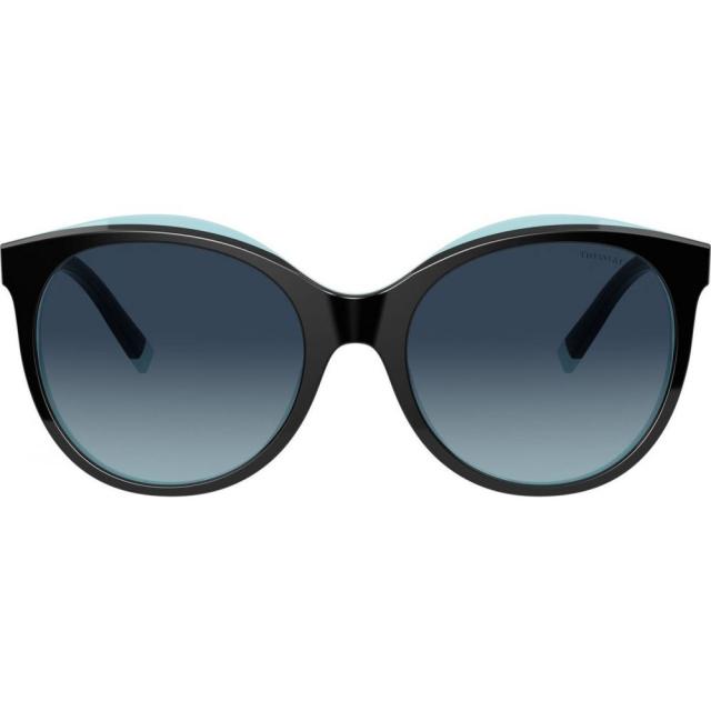 ふるさと納税 Tiffany ティファニー And Black Sunglasses Eye Cat Gradient 55mm キャットアイ メガネ サングラス レディース Co ファッションサングラス Sutevalle Org ふるさと納税 Tiffany ティファニー And Black Sunglasses Eye Cat Gradient 55mm キャットアイ メガネ サングラス レディース Co ファッションサングラス Sutevalle Org