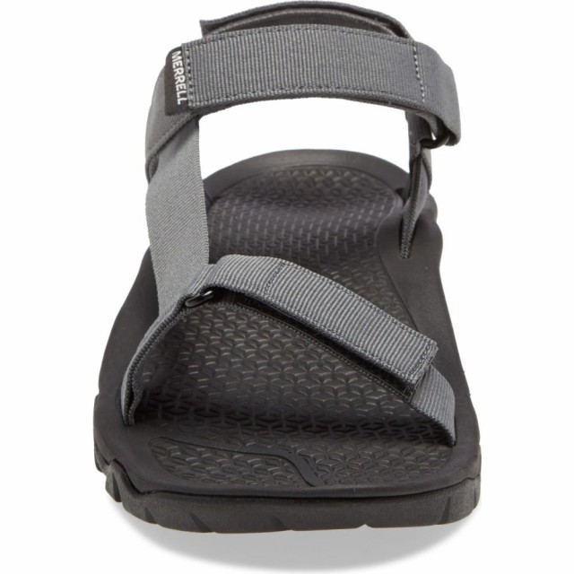 フェルマー↫ メレル Breakwater Sandal Graniteの通販はau PAY マーケット - フェルマート|商品 フェルマー↫ メレル Breakwater Sandal Graniteの通販はau PAY マーケット - フェルマート|商品
