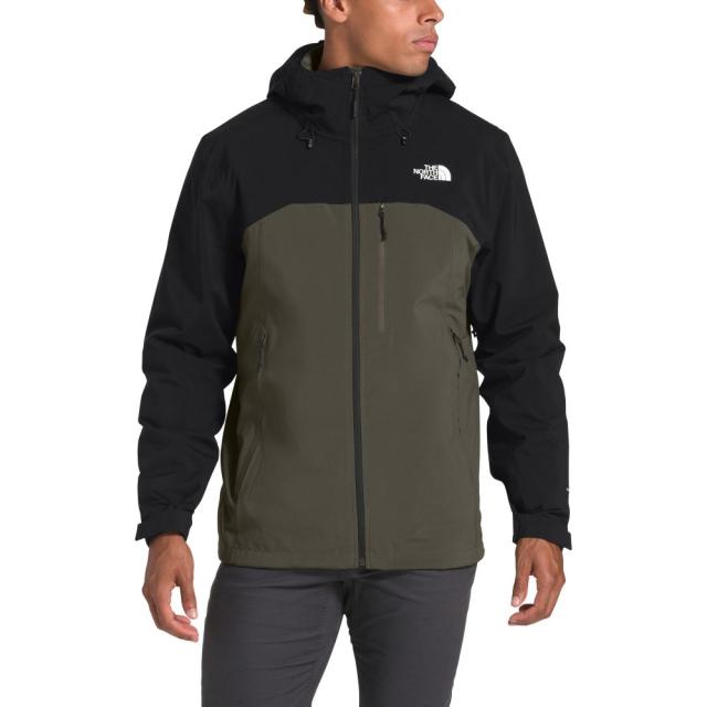 印象のデザイン ザ ノースフェイス ThermoBall Jacket THE NORTH FACE メンズ ジャケット アウター Taupe ThermoBall TriClimate 3-in-1 Jacket New Taupe Green/Tnf Black, 三芳村:bd5ef889 --- standleitung-vdsl-feste-ip.de 印象のデザイン ザ ノースフェイス ThermoBall Jacket THE NORTH FACE メンズ ジャケット アウター Taupe ThermoBall TriClimate 3-in-1 Jacket New Taupe Green/Tnf Black, 三芳村:bd5ef889 --- standleitung-vdsl-feste-ip.de