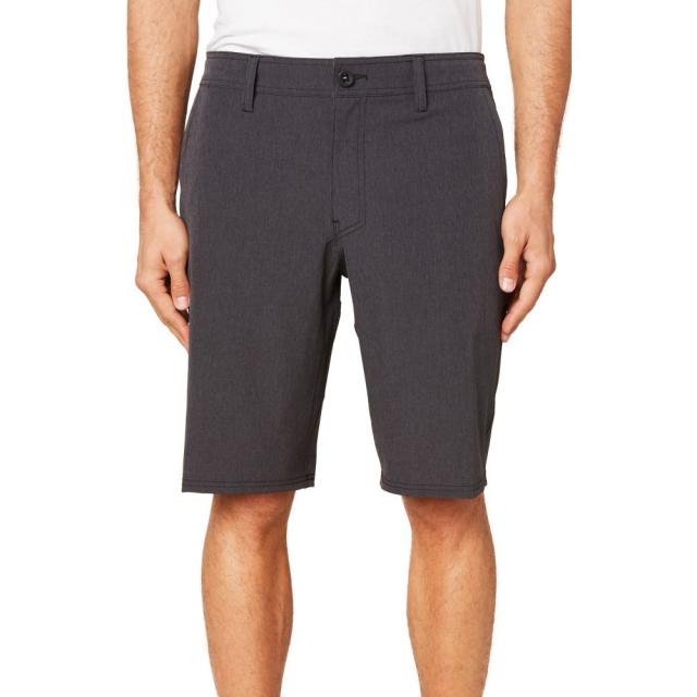 春新作の オニール Oneill メンズ Pay 海パン ショートパンツ 水着 海パン ビーチウェア Reserve マーケット Heather Hyperfreak Hybrid Shorts Black たらいうどん 山のせ Cb7d68f8 Iglesiadesantamaria Com