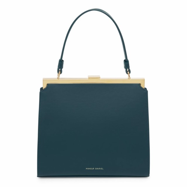 激安な マンサーガブリエル MANSUR GAVRIEL レディース レディース バッグ Elegant Leather MANSUR Bag Elegant Midnight Blue, カメヤマシ:b8c4b524 --- kzdic.de 激安な マンサーガブリエル MANSUR GAVRIEL レディース レディース バッグ Elegant Leather MANSUR Bag Elegant Midnight Blue, カメヤマシ:b8c4b524 --- kzdic.de